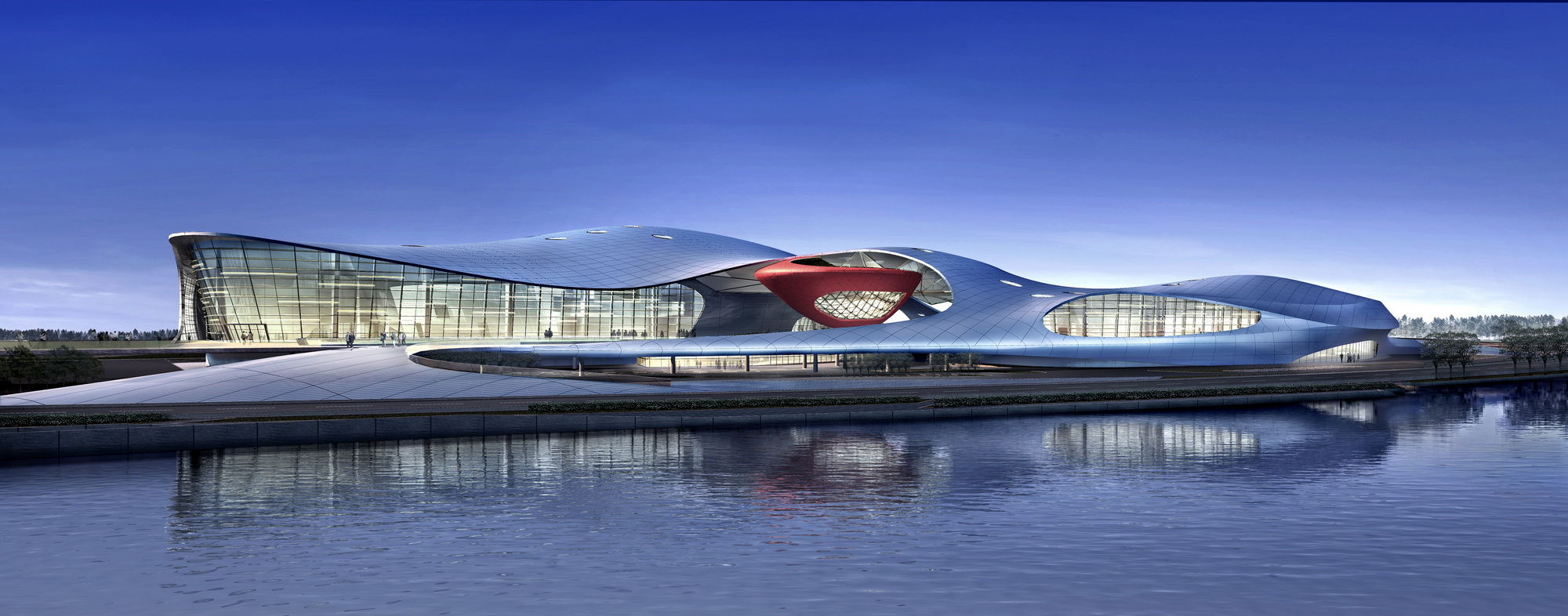 1686017019825775.jpg 携手亚运.jpg