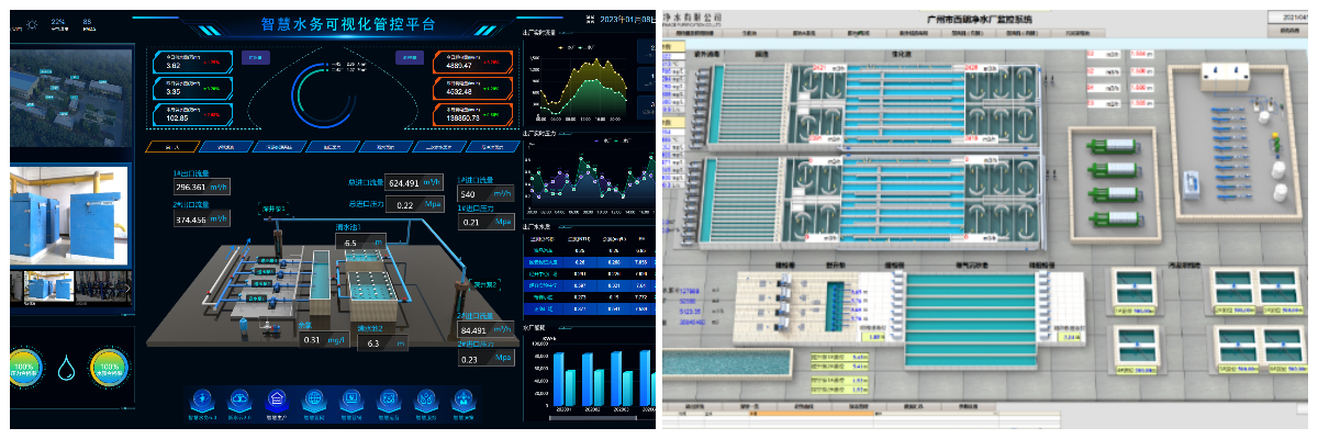 1692953304444965.jpg 智慧水厂系统.jpg