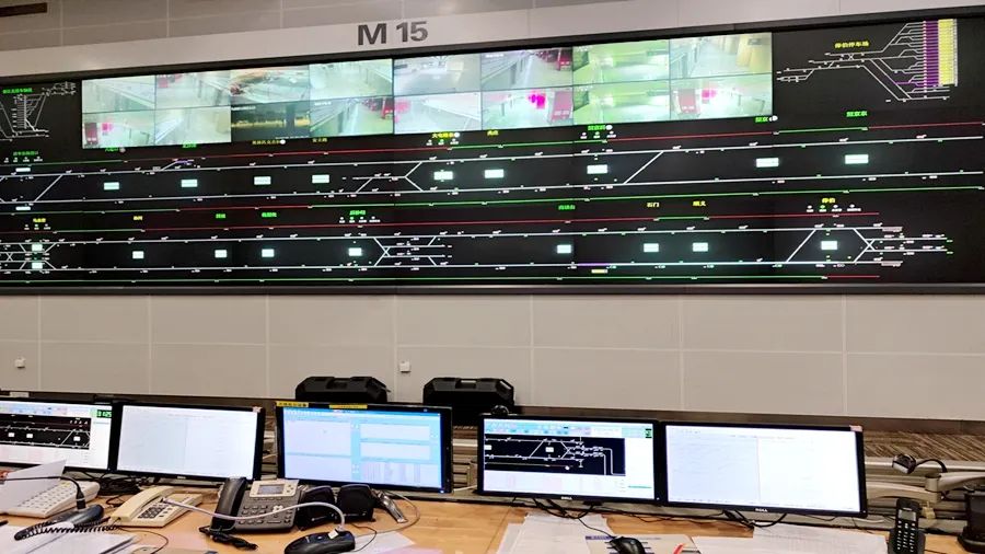 1698107428990264.jpg 2.jpg