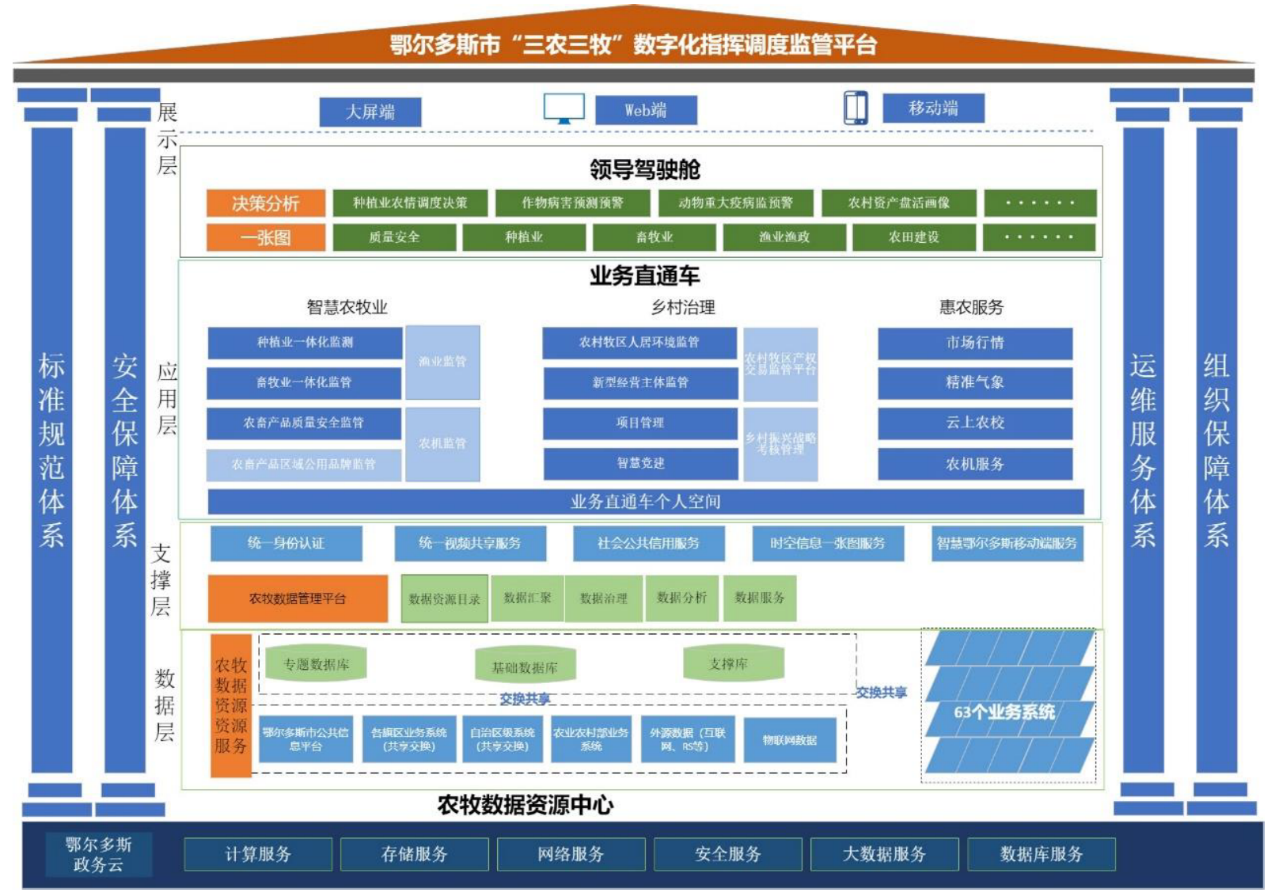 1701914594342812.png 3.png