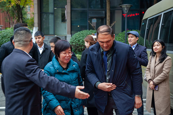 1703040810986170.jpg 1(小格式).jpg