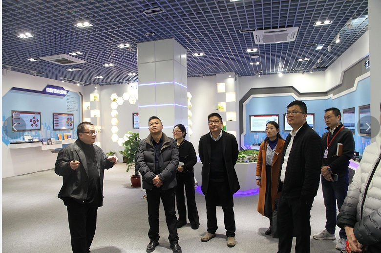 1709277112171858.png 1(小格式).png