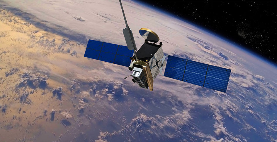 1714282532344293.jpg 配图(小格式).jpg