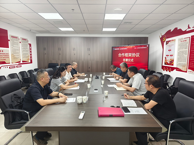 1753060377198625.png 配图2(小图).png