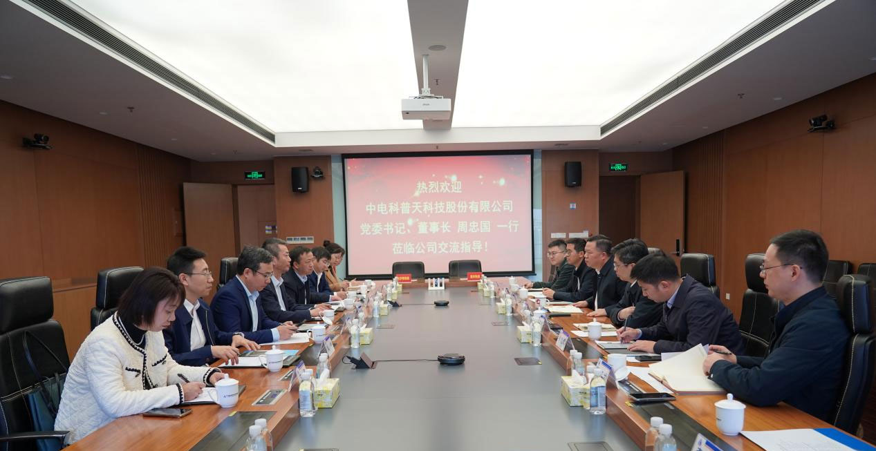 1768545407795534.jpg 配图(小图).jpg